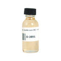 [Old Edition] Jimmy Choo: Vanilla Love (W) Type - 1 oz.