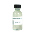 Jo Malone: Amber & Lavender (U) - 1 oz.