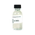Jo Malone: Wood Sage & Sea Salt (M) - 1 oz.