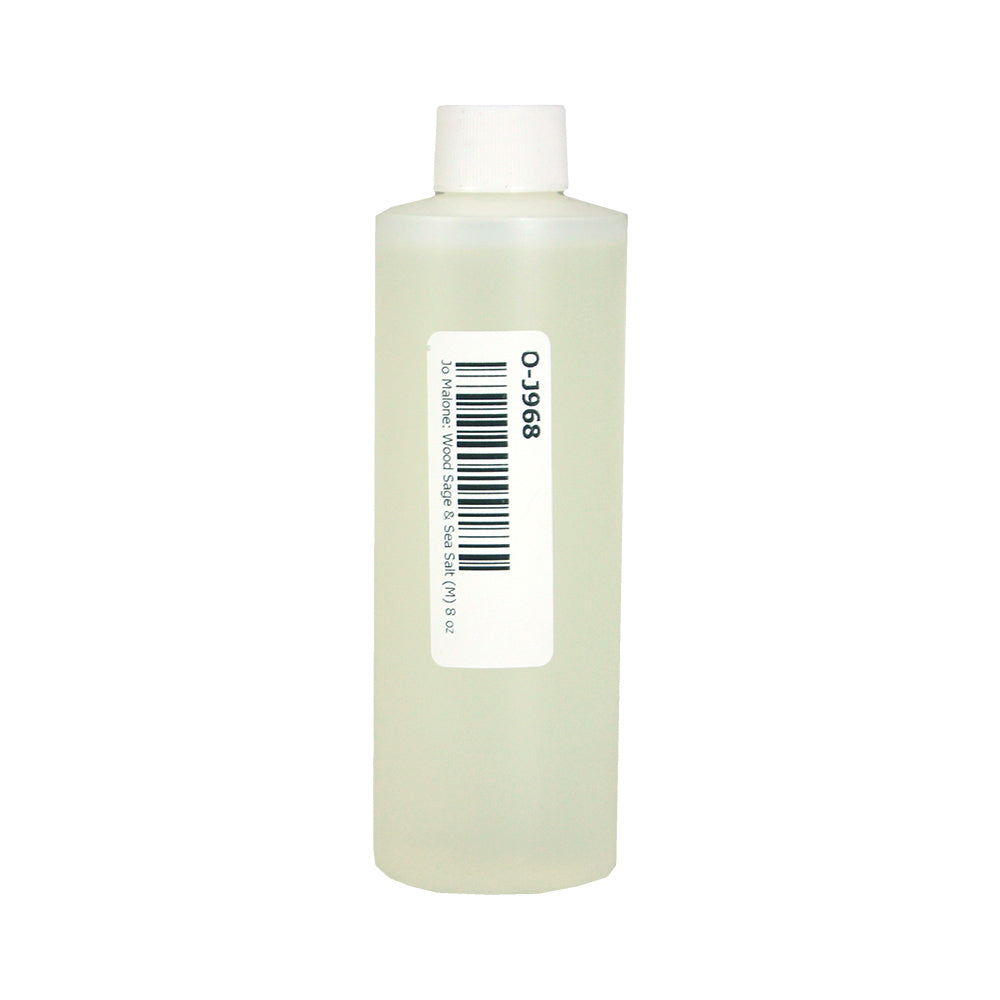 Jo Malone: Wood Sage & Sea Salt (M) - 1 oz.
