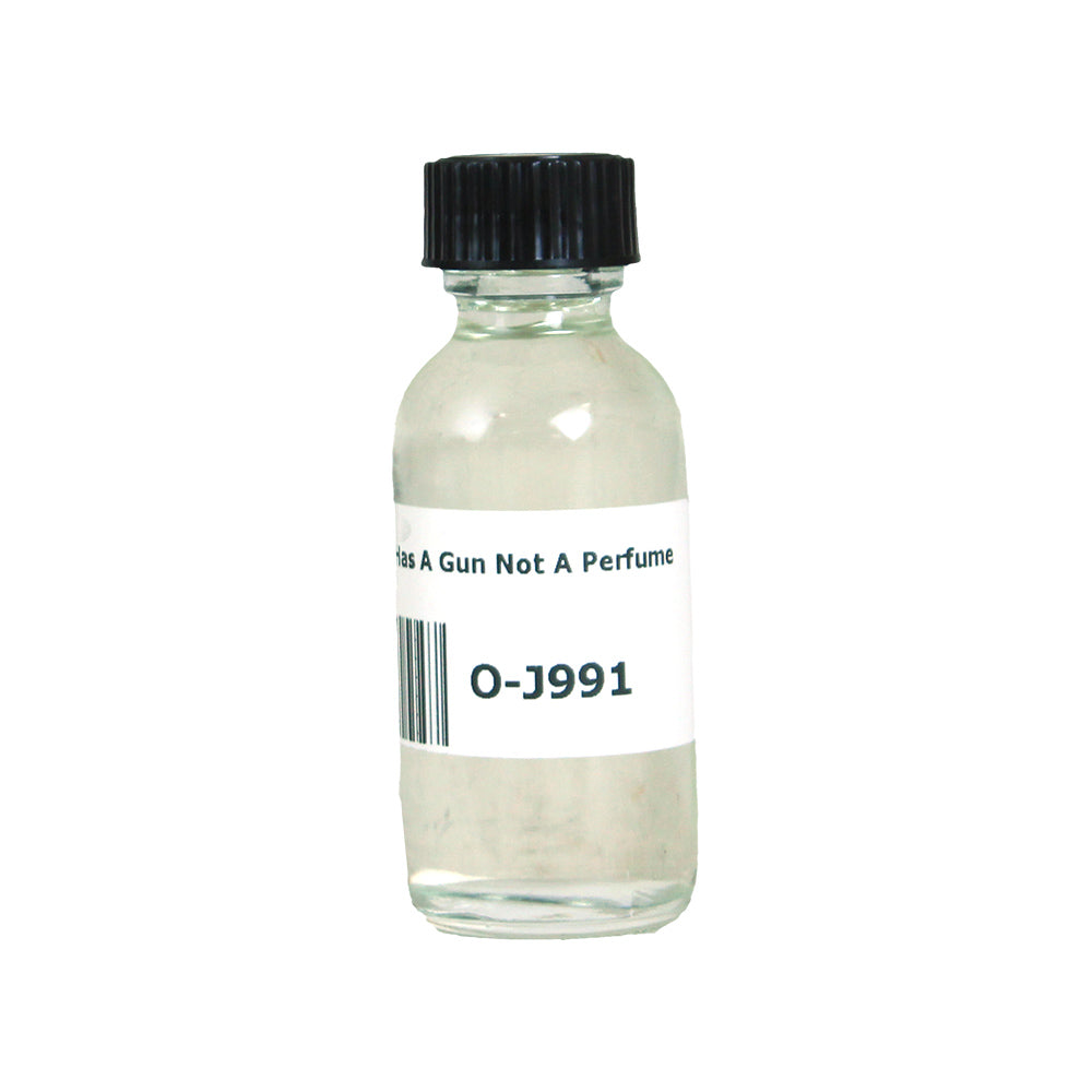 Juliette Has A Gun Not A Perfume (W) - 1 oz.