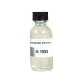Juliette Has A Gun Not A Perfume (W) - 1 oz.