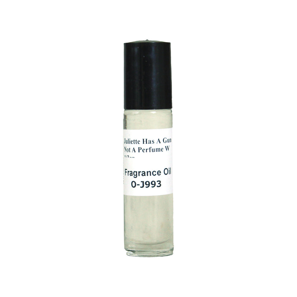 Juliette Has A Gun Not A Perfume (W) - 1 oz.