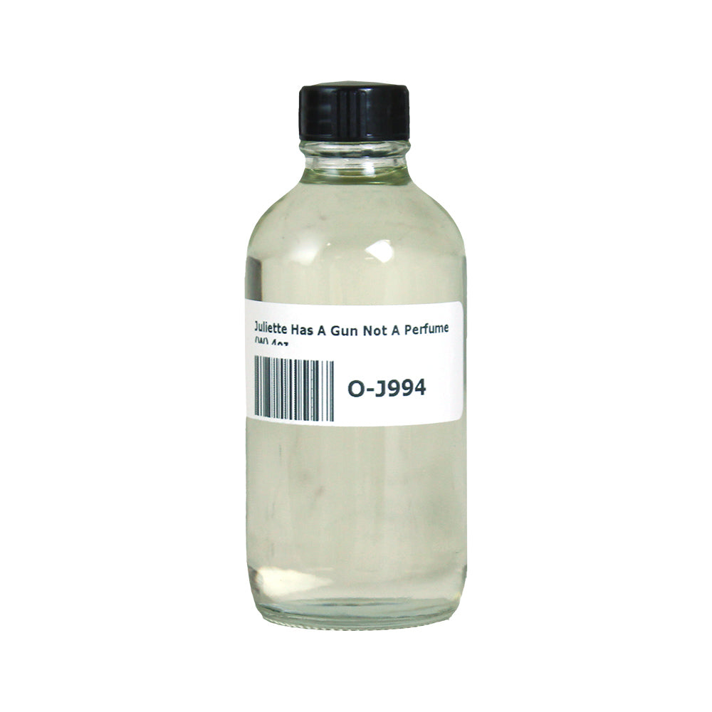 Juliette Has A Gun Not A Perfume (W) - 1 oz.