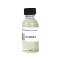 [Old Edition] Maison Francis: L'Homme A La Rose (M) Type - 1 oz.