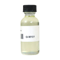 Mango - 1 oz.