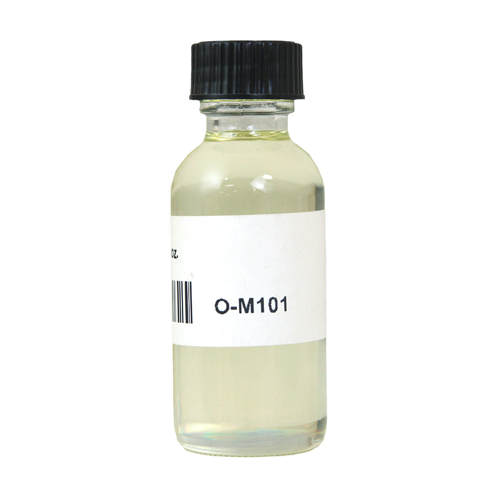 Mango - 1 oz.