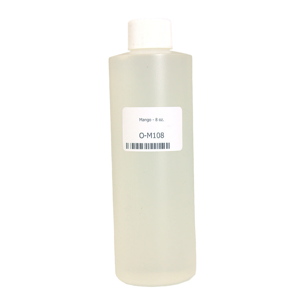 Mango - 1 oz.