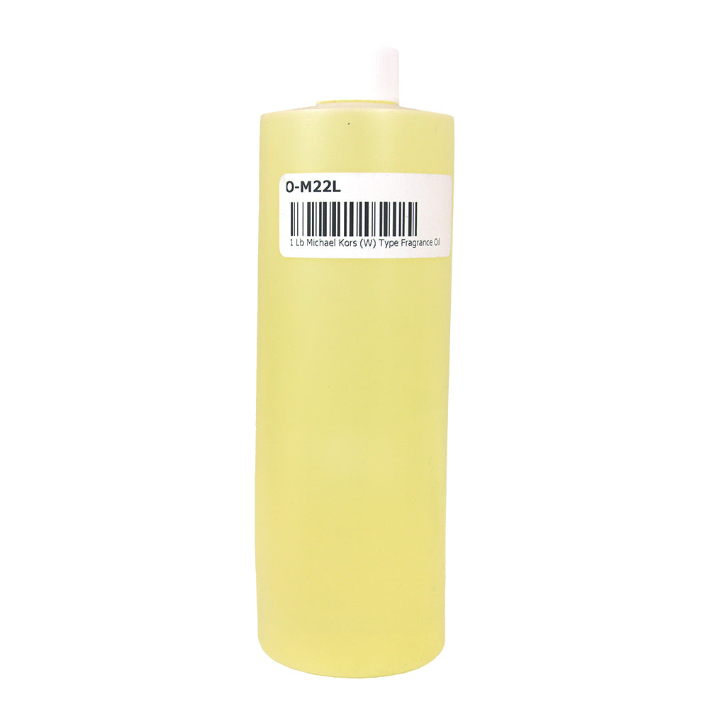 Michael Kors (W) Type - 1 oz.
