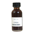 Myrrh - 1 oz.
