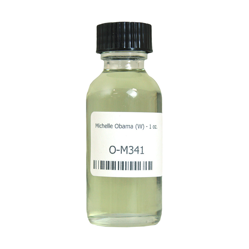 Michelle Obama (W) - 1 oz.