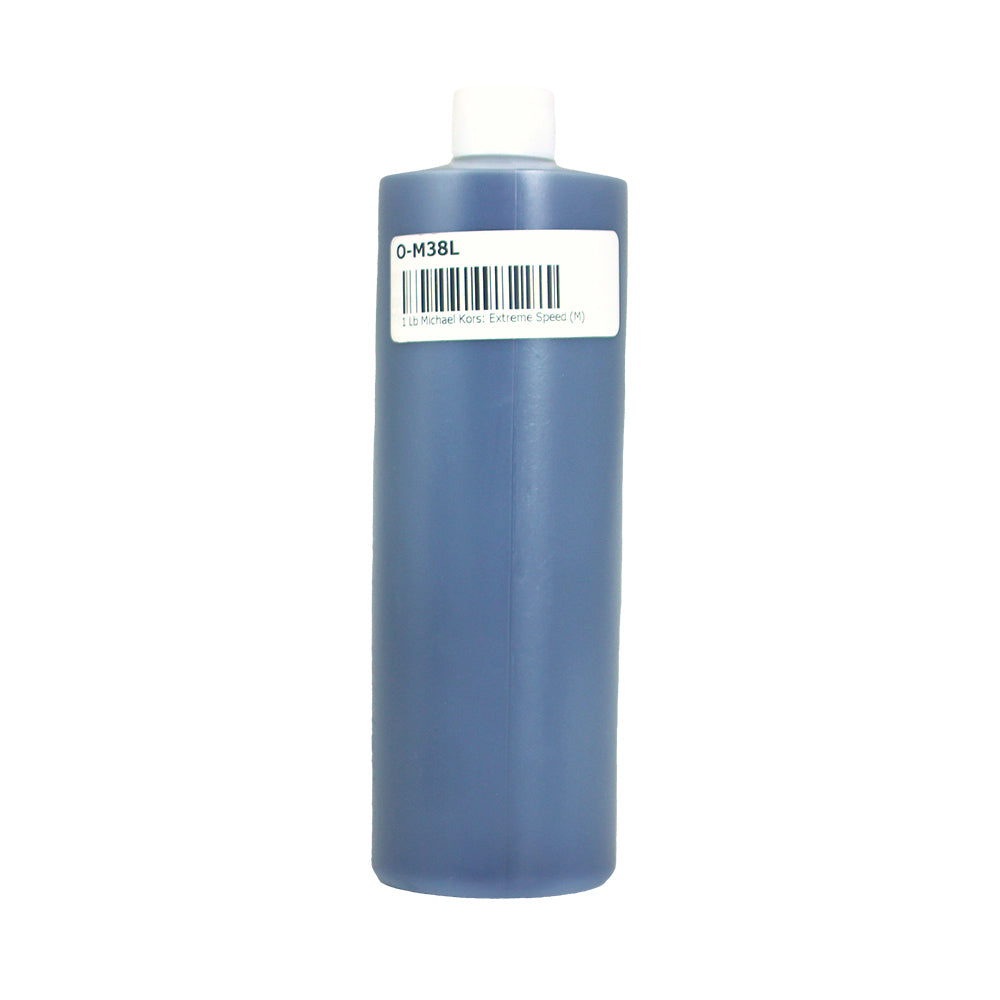 Michael Kors: Extreme Speed (M) Type - 1 oz.
