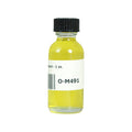 Mango Peach - 1 oz.