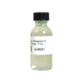 Maison Margiela: Whispers In The Library (W) Type - 1 oz.