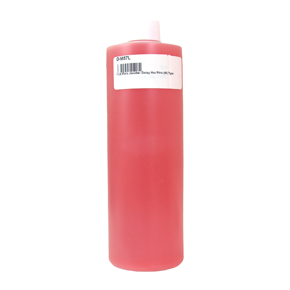 [Old Edition] Marc Jacobs: Daisy Hot Pink (W) Type - 1 oz.