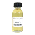 Marc Jacobs: Honey (W) Type - 1 oz.