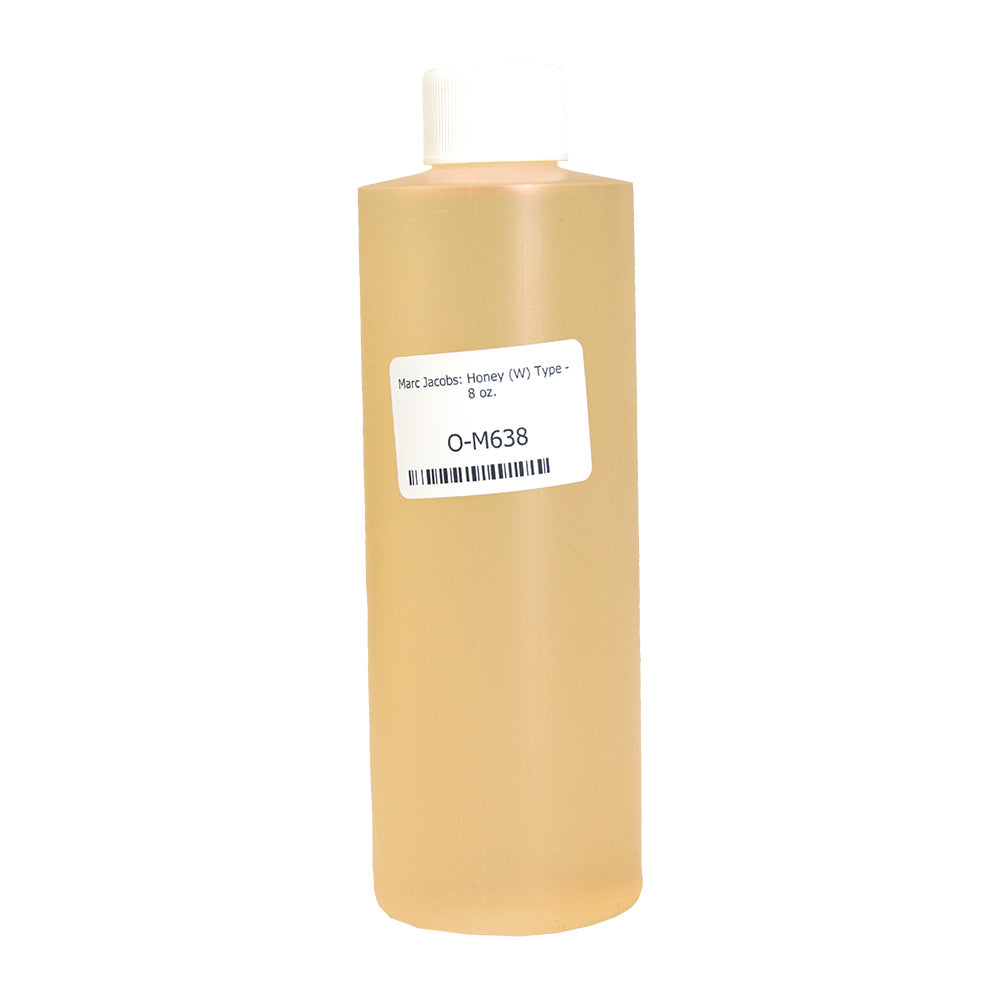 Marc Jacobs: Honey (W) Type - 1 oz.