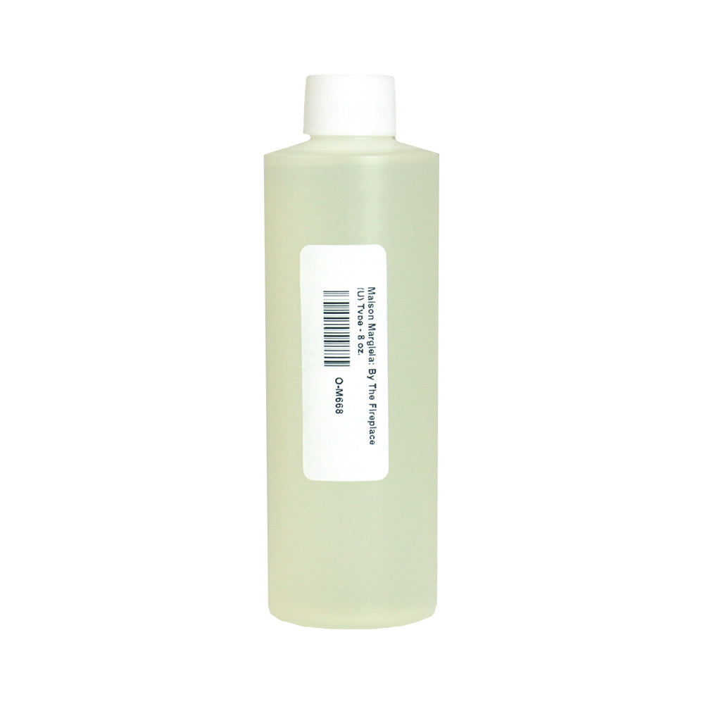 Maison Margiela: By The Fireplace (U) Type - 1 oz.