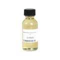 Mango Butter Fragrance Oil - 1 oz.