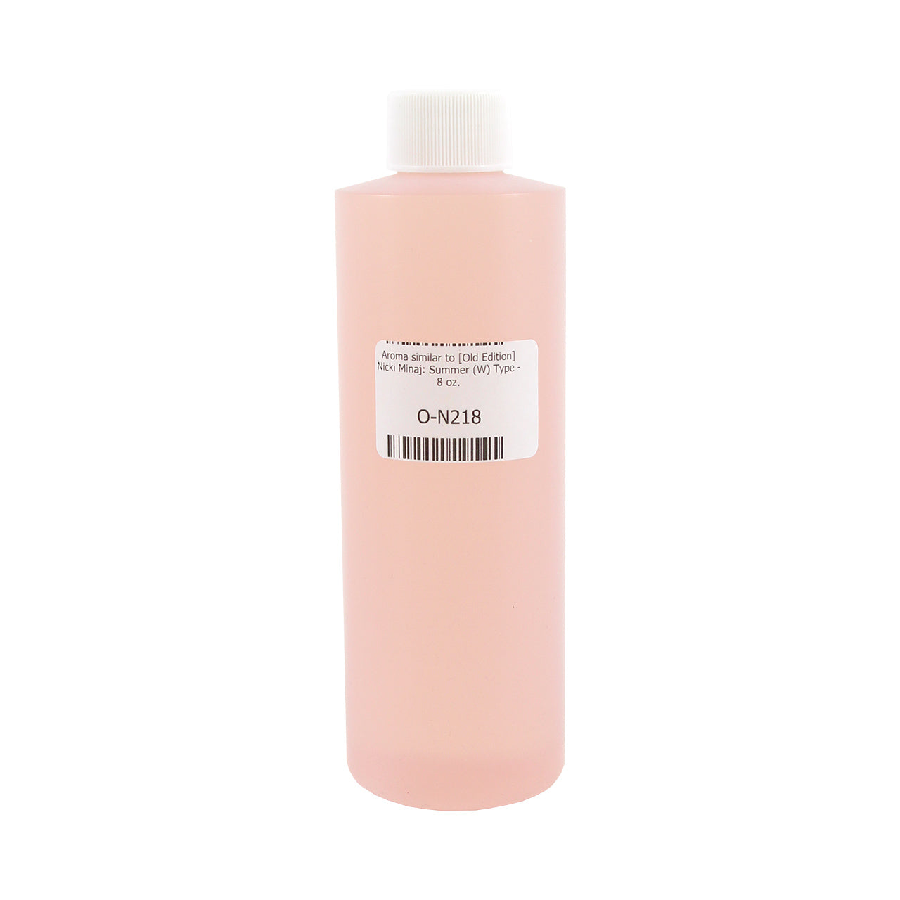 [Old Edition] Nicki Minaj: Summer (W) Type - 1 oz.