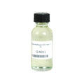 Narciso Rodriguez (W) Type - 1 oz.