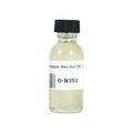Narciso Rodriguez: Bleu Noir (M) Type - 1 oz.