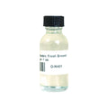 Nature's Garden: Fresh Brewed Coffee Type - 1 oz.