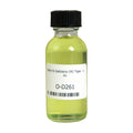 Impression of D & G (W) Type - 1 oz.
