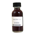 Dragon's Blood - 1 oz.