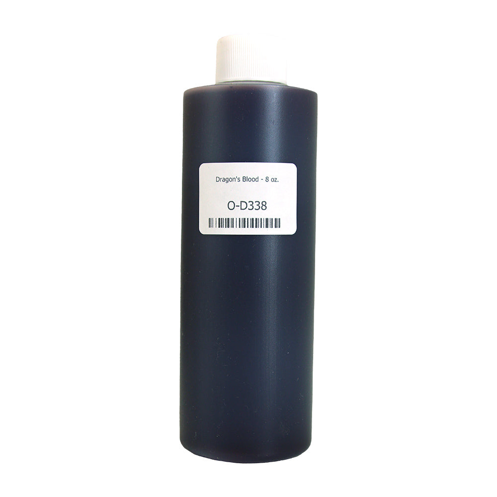 Dragon's Blood - 1 oz.