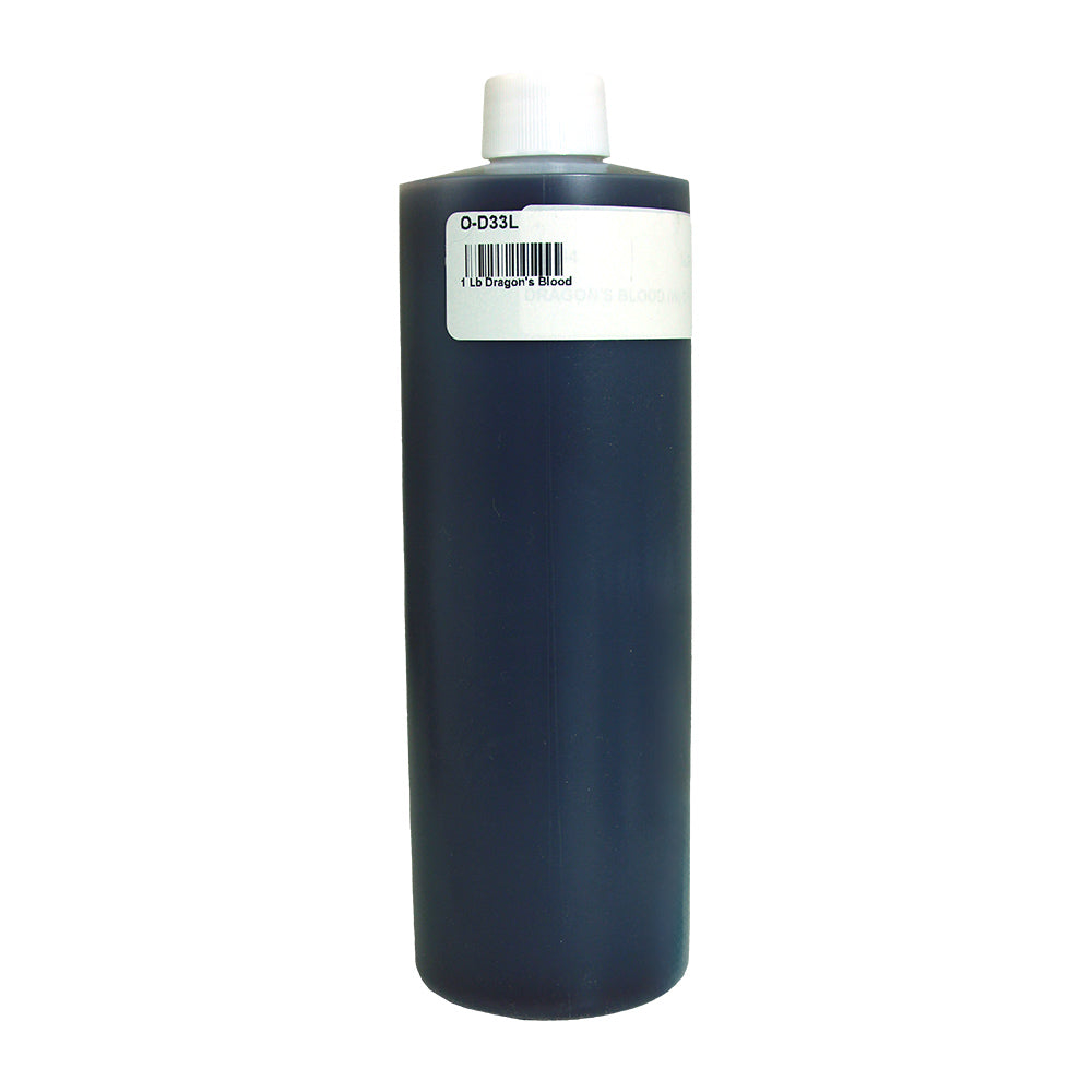 Dragon's Blood - 1 oz.