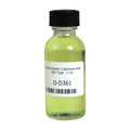 [Old Edition] Donna Karen: Cashmere Mist (W) Type - 1 oz.