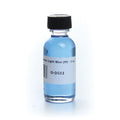 [Old Edition] Inspired by D & G: Light Blue (M) Type - 1 oz.