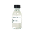 DKNY: Be Delicious Juiced (W) Type - 1 oz.