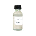 Downey: Clean Breeze Type - 1 oz.