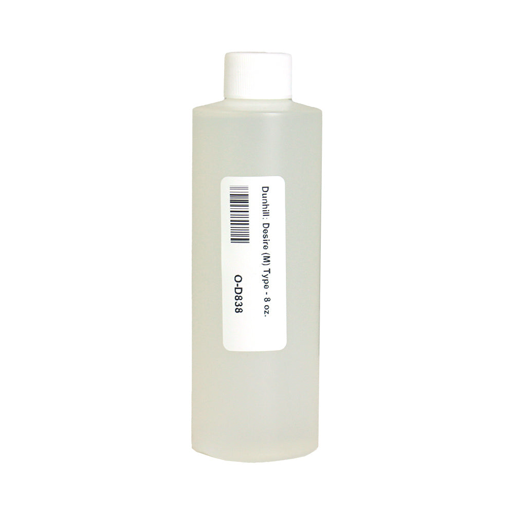 Downey: Clean Breeze Type - 1 oz.
