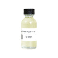 Downey: April Fresh Type - 1 oz.