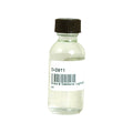 Impression of D & G: Light Blue Dreaming (W) Type - 1 oz.