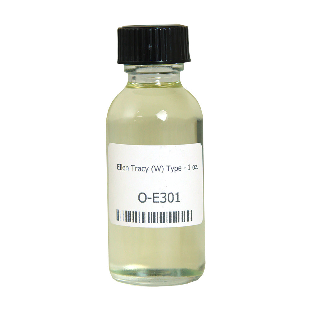 Ellen Tracy (W) Type - 1 oz.