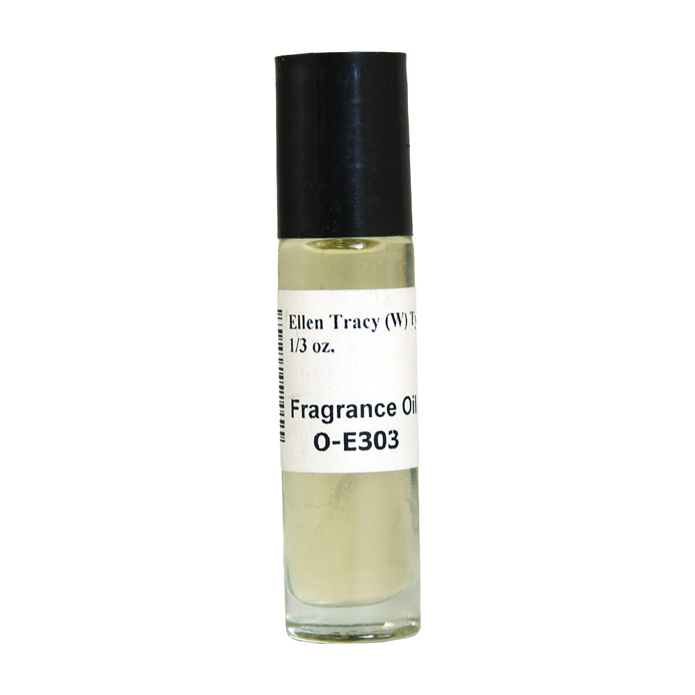 Ellen Tracy (W) Type - 1 oz.