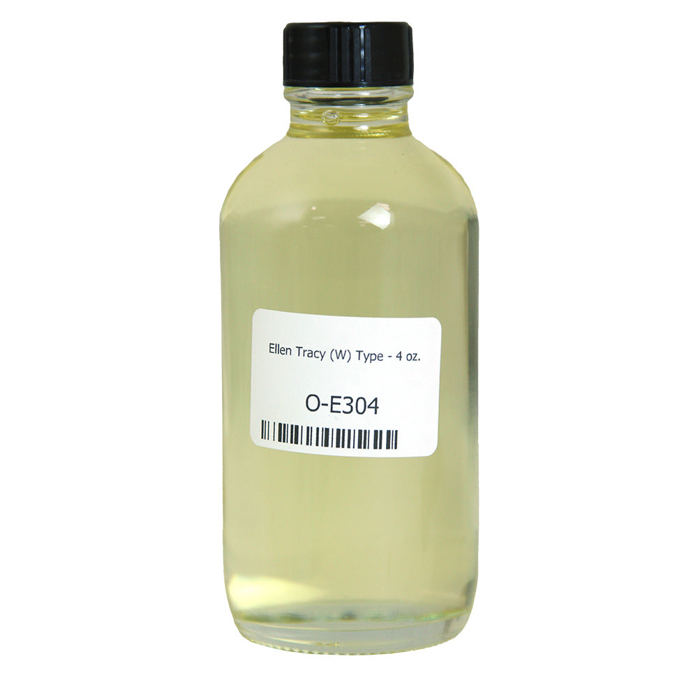 Ellen Tracy (W) Type - 1 oz.