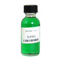 [Old Edition] Eat It Raw - 1 oz.