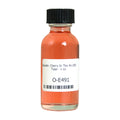 [Old Edition] Escada: Cherry In The Air (W) Type - 1 oz.