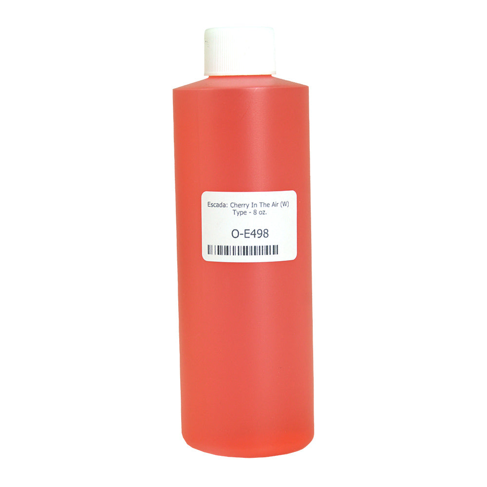 [Old Edition] Escada: Cherry In The Air (W) Type - 1 oz.