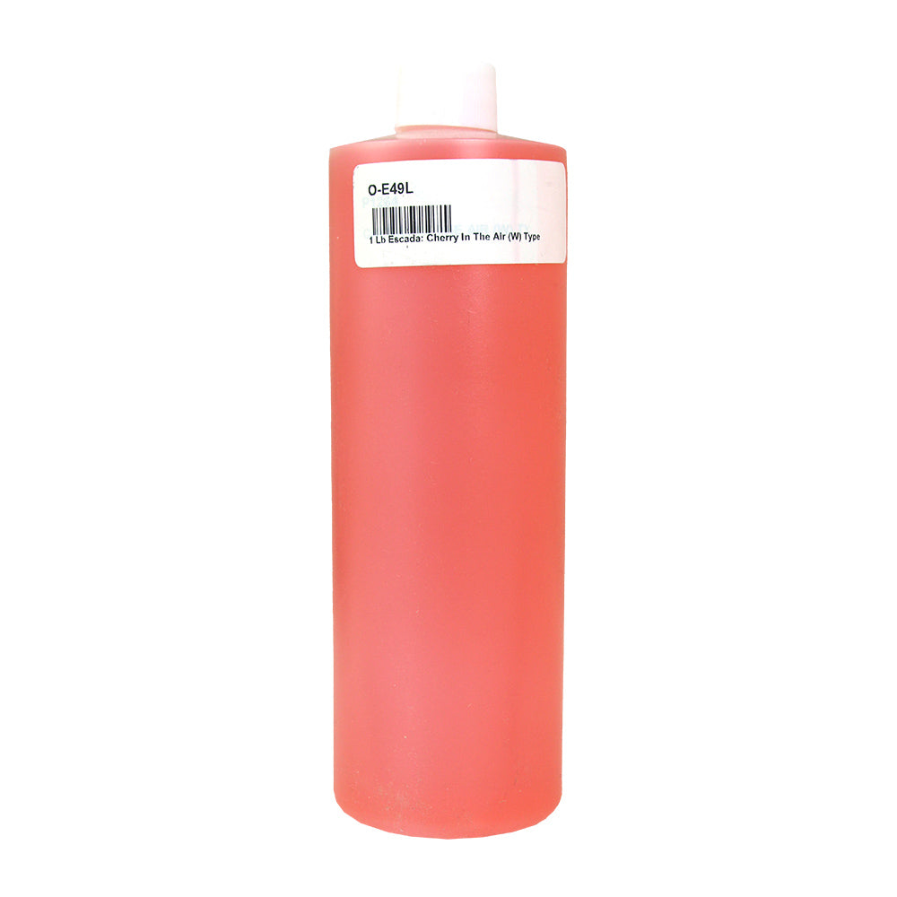 [Old Edition] Escada: Cherry In The Air (W) Type - 1 oz.