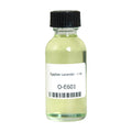 Egyptian Lavender - 1 oz.