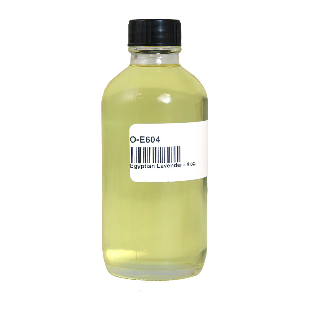 Egyptian Lavender - 1 oz.