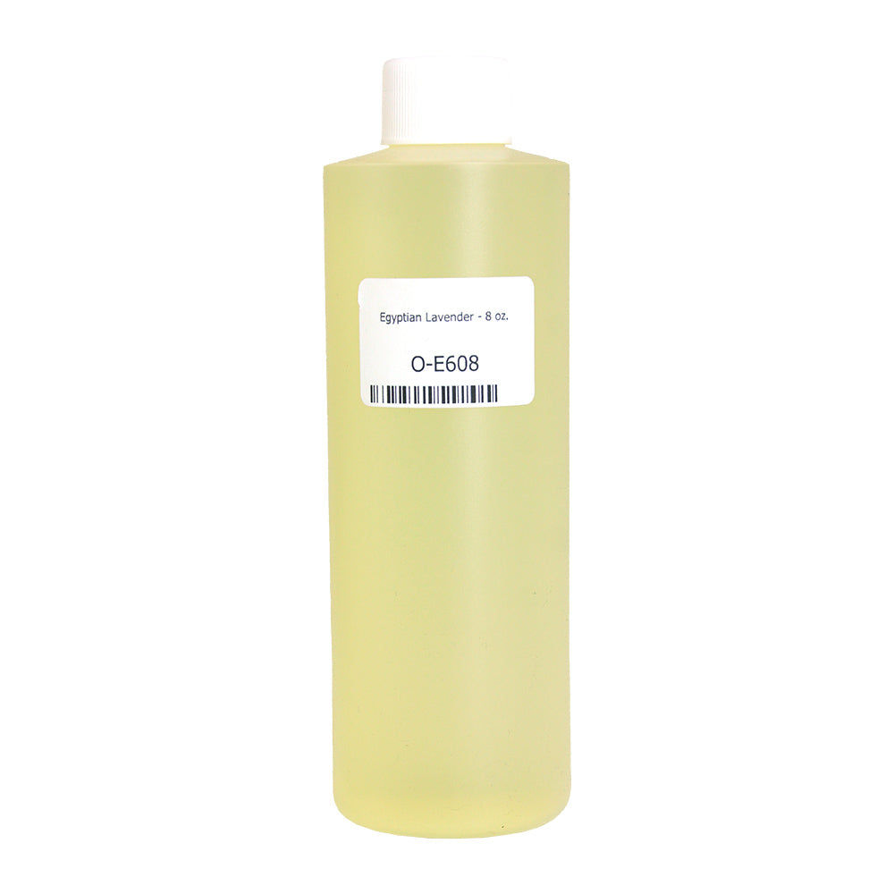 Egyptian Lavender - 1 oz.