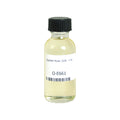Egyptian Musk: Gold - 1 oz.