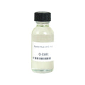 Egyptian Musk: 24 K - 1 oz.